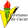 Escudo_Colegio_Claretiano_de_Cúcuta-removebg-preview