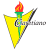 escudo_web escudo_web