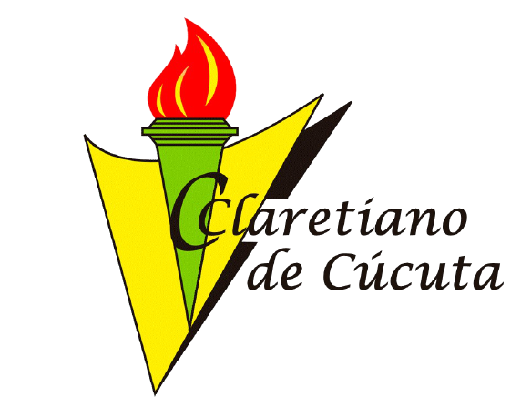 Institución Educativa Colegio Claretiano Cúcuta